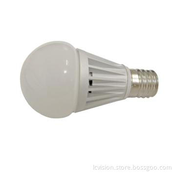 Christmas Light Bulbs Energy Saving High Power 4W LED Light Bulbs